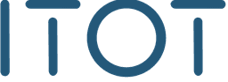ITOT logo