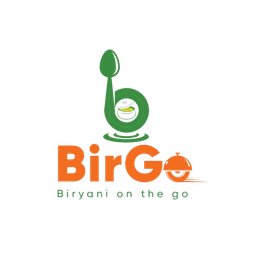 BirGo logo