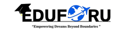 EDUFORU logo