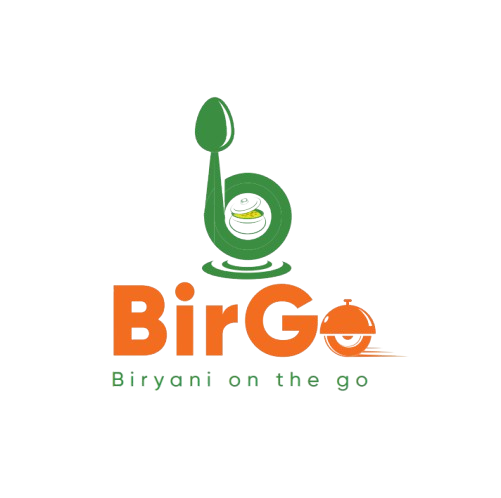 Birgo logo