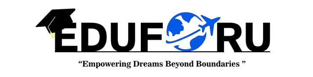 Eduforu logo