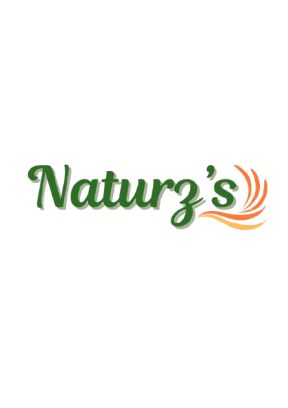 Naturez logo