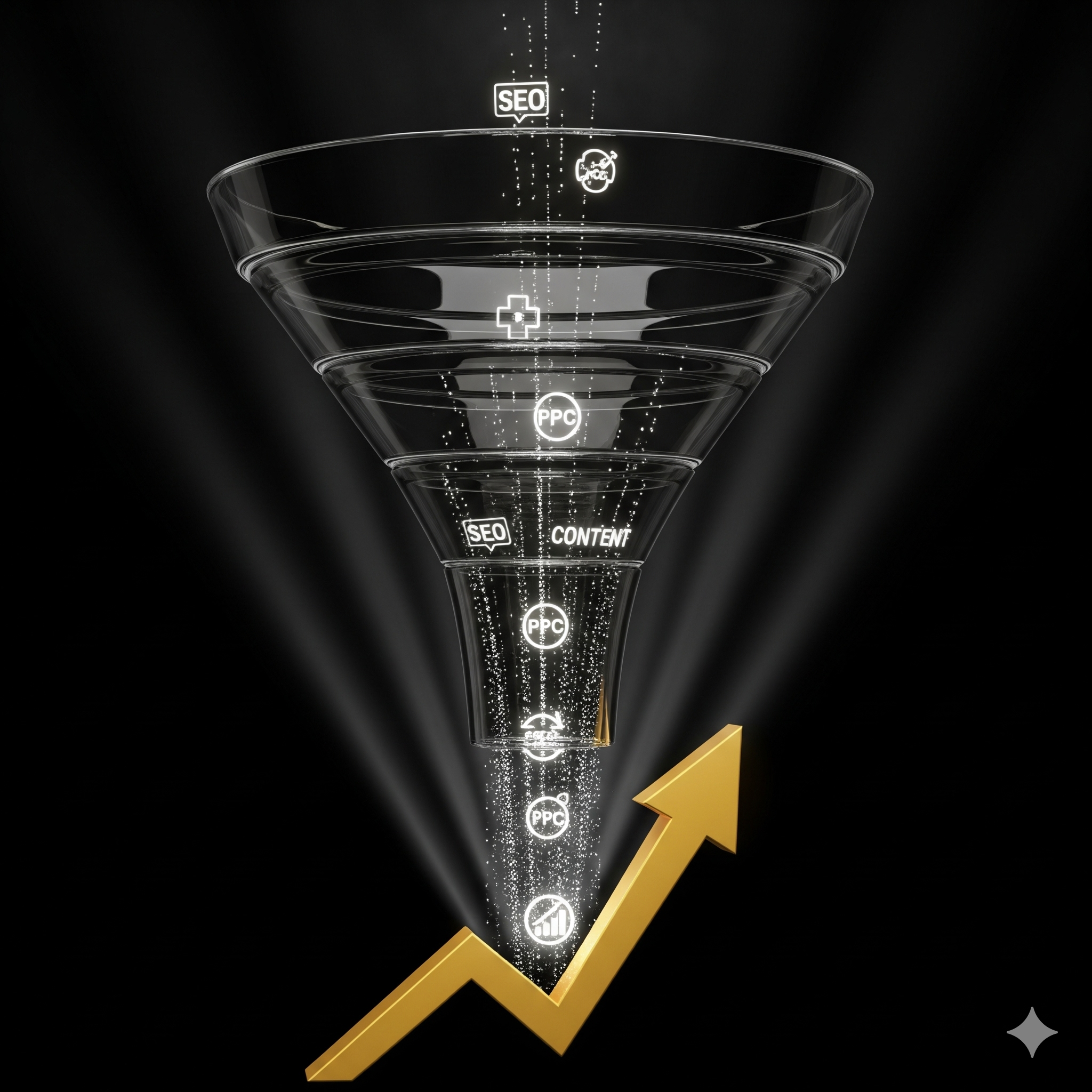 Clearing a Path to Success preview