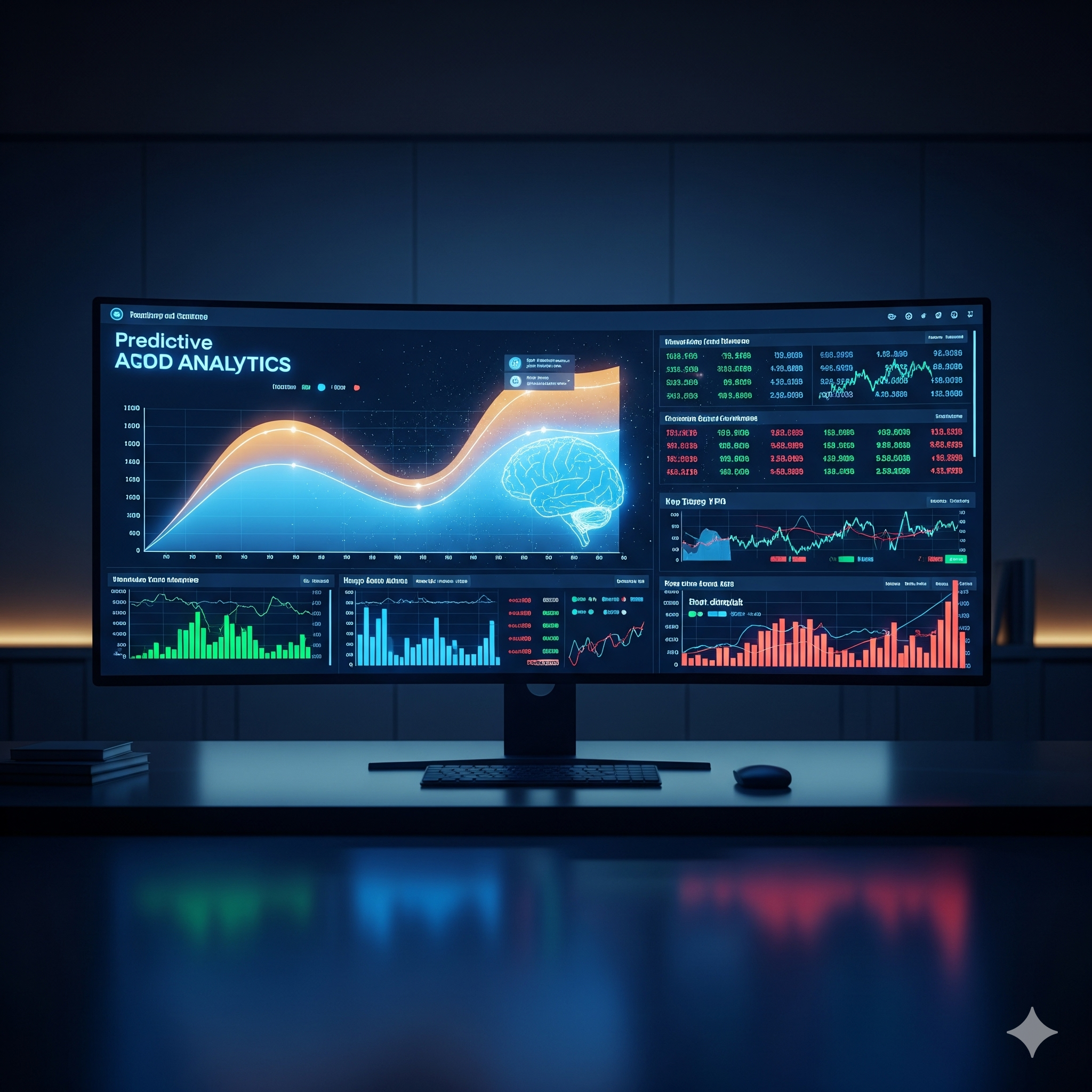 Smarter Decisions, Better Results preview