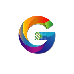 Genpixels Logo