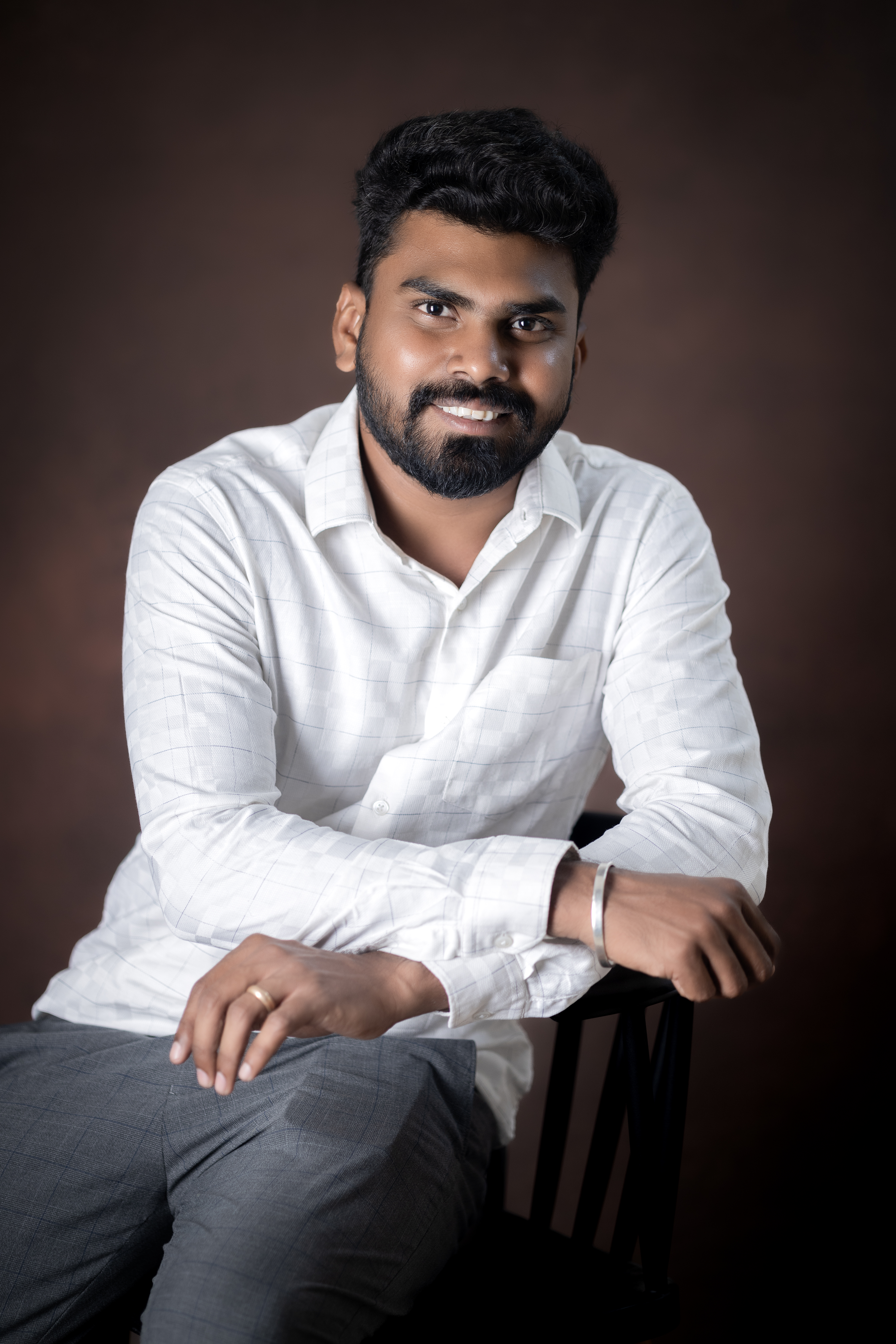 vijayaprathap Kumar photo
